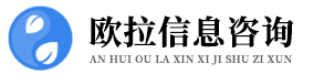 安徽欧拉信息技术咨询服务有限公司_安徽欧拉信息技术咨询服务有限公司